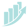 2-3