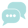 4-2