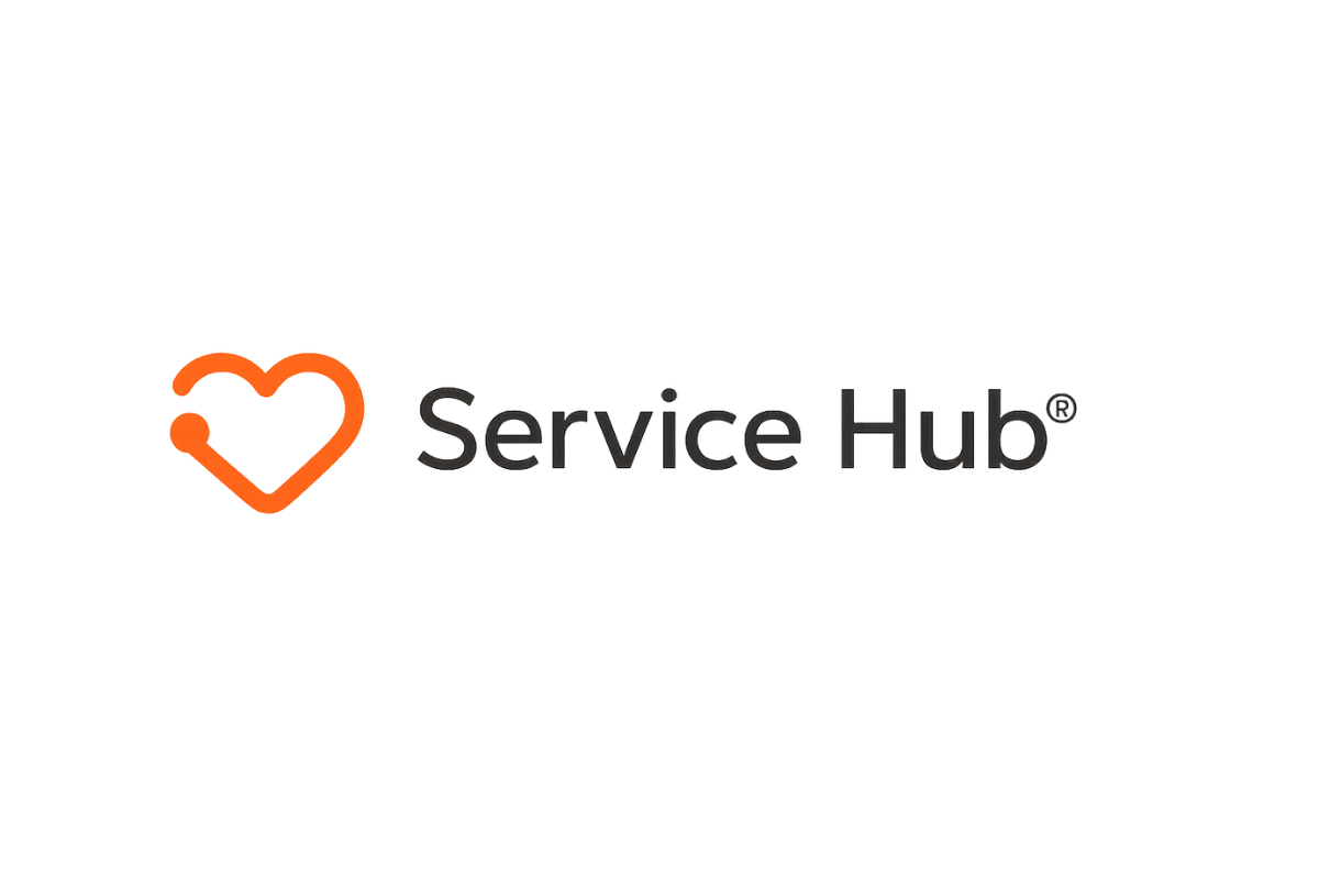 [Resize] In Content Image (1200 x 800 px)