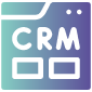 Smart CRM Setup