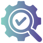 GNG Services Icons_Techstack Audit