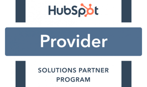 gatherngrow-hubspot-solutions-provider-badge