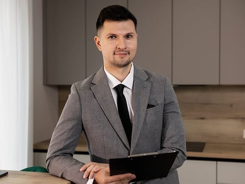 Build A Personal Brand