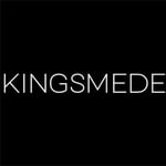 KINGSMEDE