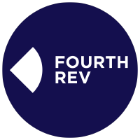 Fourth Rev