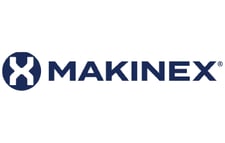Makinex