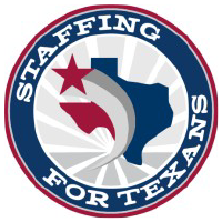 Staffing for Texans