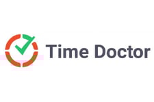 Time Doctor