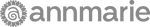Annmarie logo