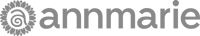 Annmarie logo