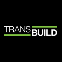Transbuild
