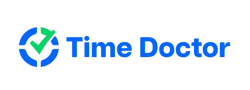 Time Doctor