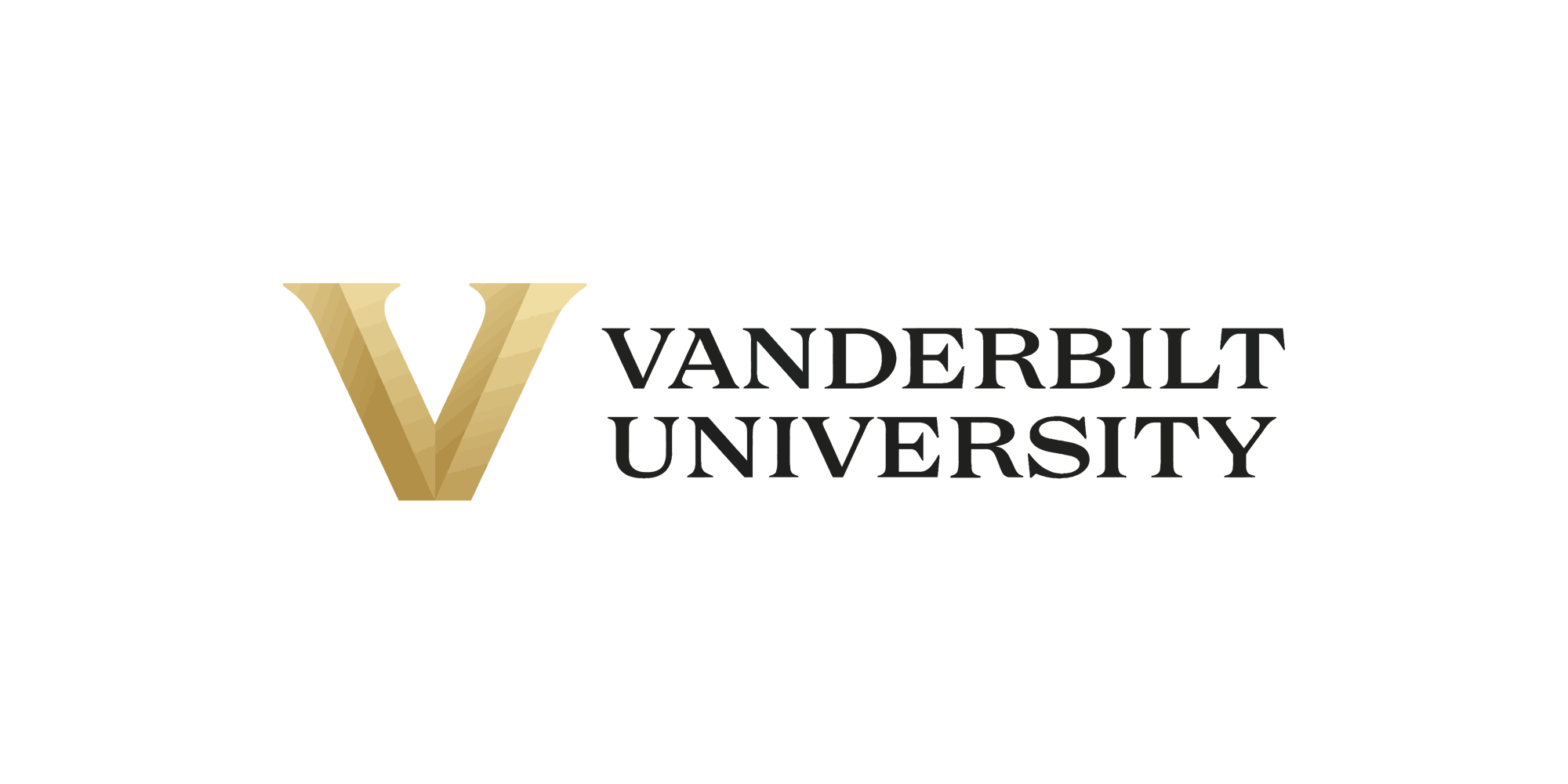 Vanderbilt University