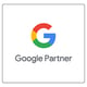 Google Partner