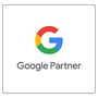 google-partner-small