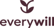 everywill logo