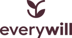 everywill logo