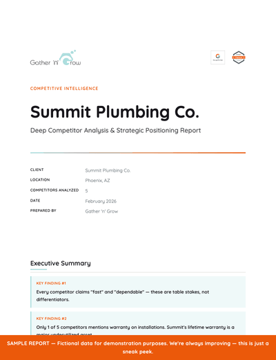 sample-competitor-intel