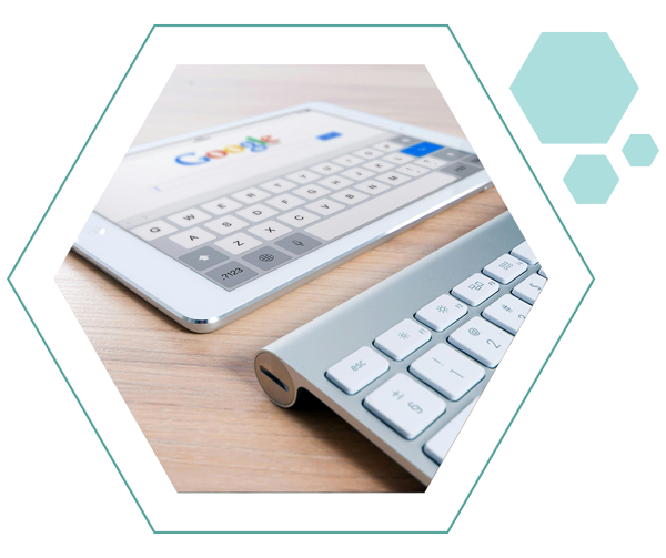 Get a Clear, Actionable Review of Your Google Ads Performance