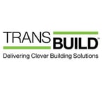 Transbuild NZ logo