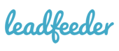 Leadfeeder
