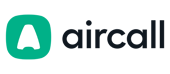 Aircall