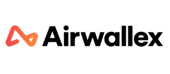 Airwallex