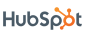 Hubspot