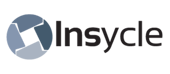 Inscyle