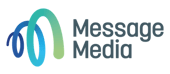 Message Media