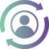 Ecommerce-Retail
