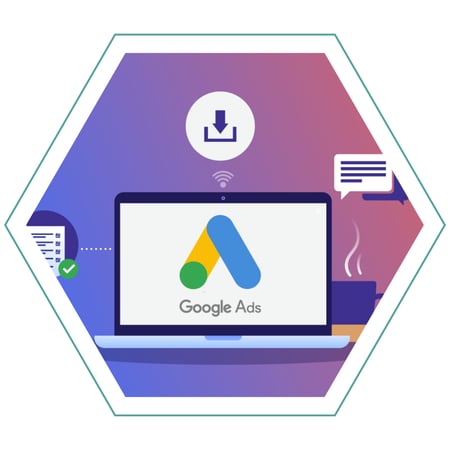GoogleADSManagement1