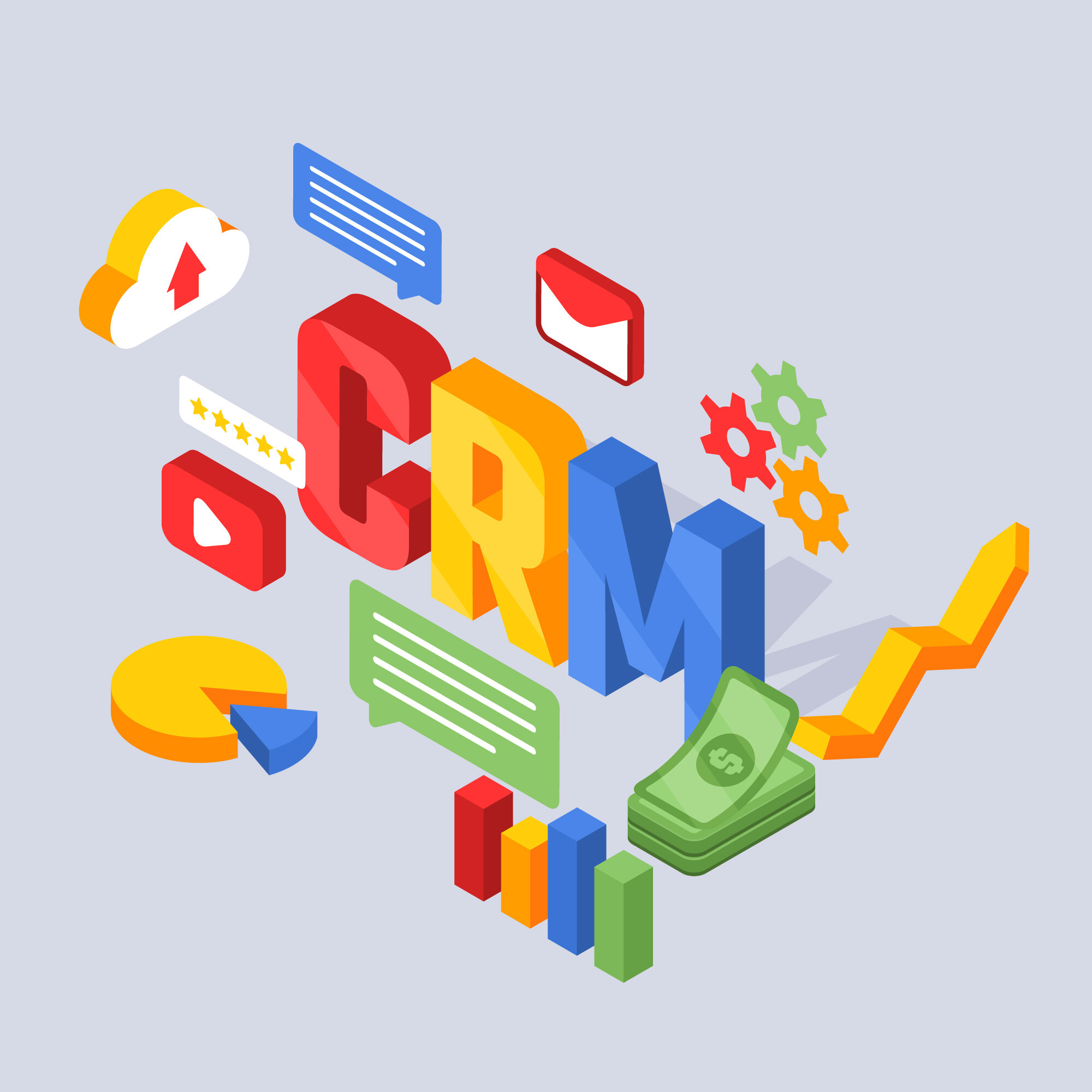 Unlock the full potential of your CRM system with our easy-to-use Data Dictionary Template
