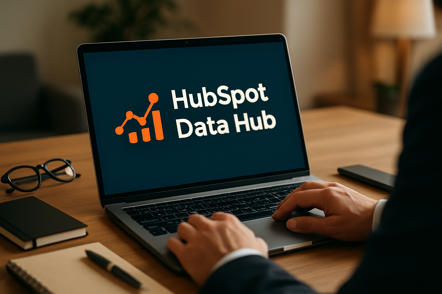 Unifying Your Data for Growth: Why HubSpot Data Hub Matters