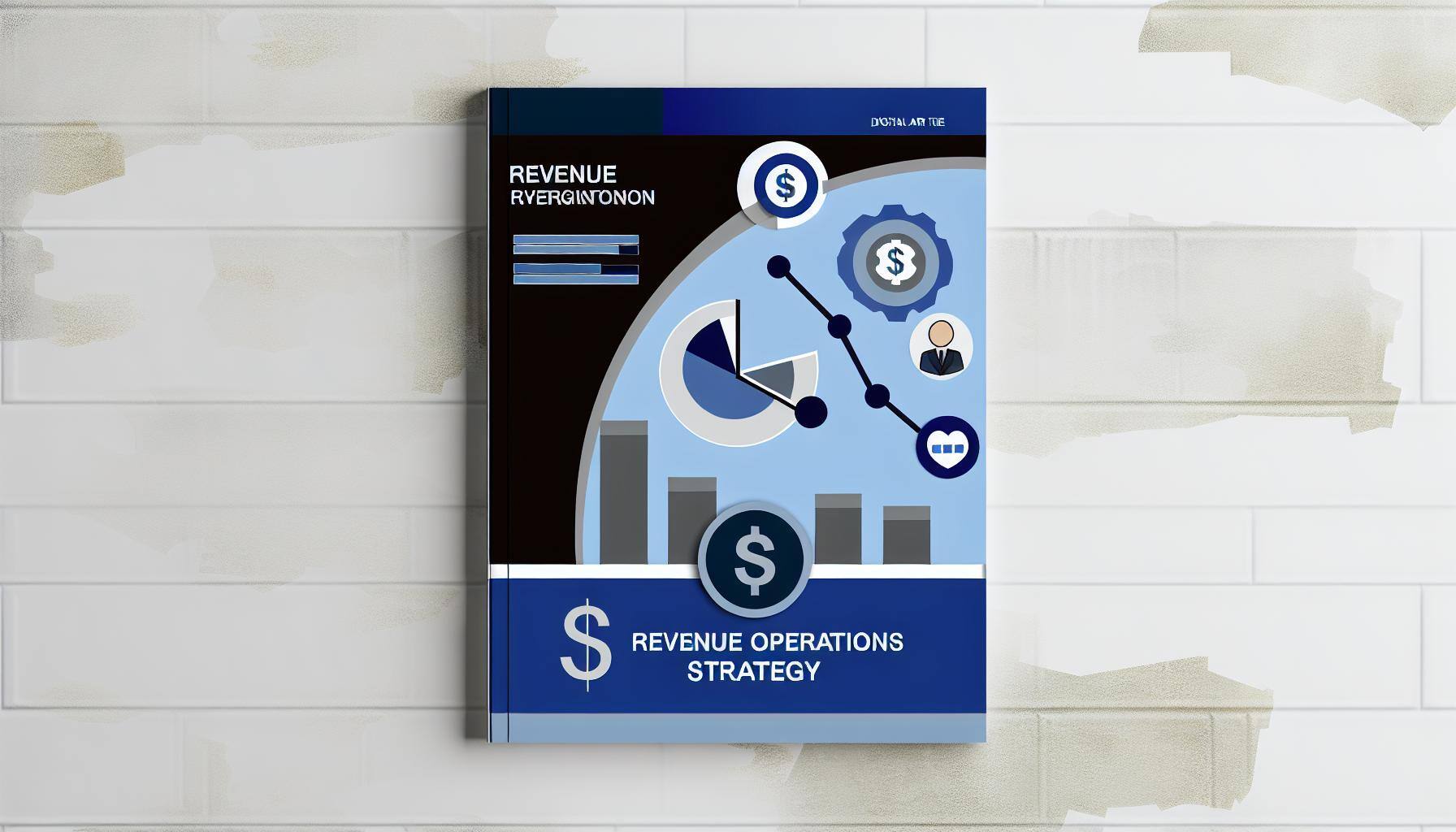 Download Your Free Revenue Operations Planning Printable Checklist | Gather 'n' Grow