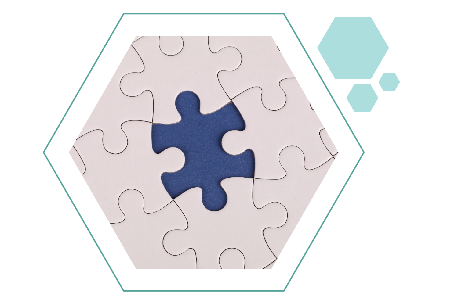 GNG Hexagon images for website (2)