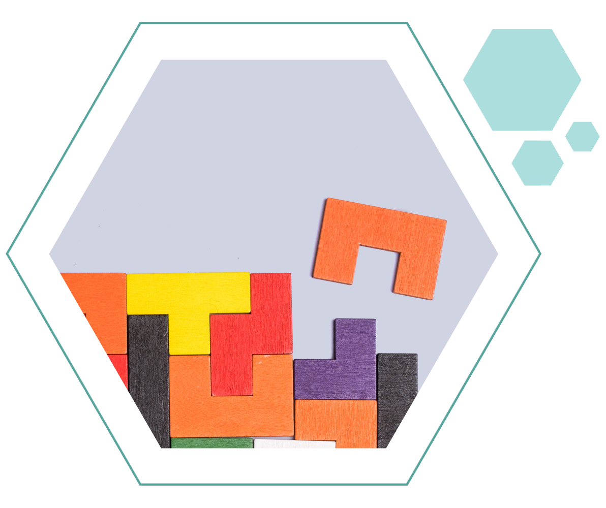 GNG-Hexagon-images-for-website-(6)