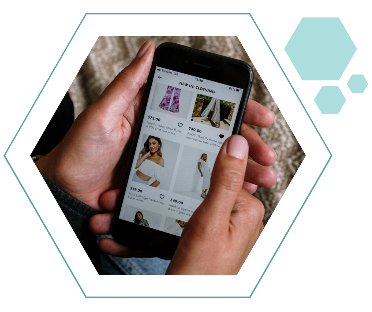 Optimize Your Shopping Feeds