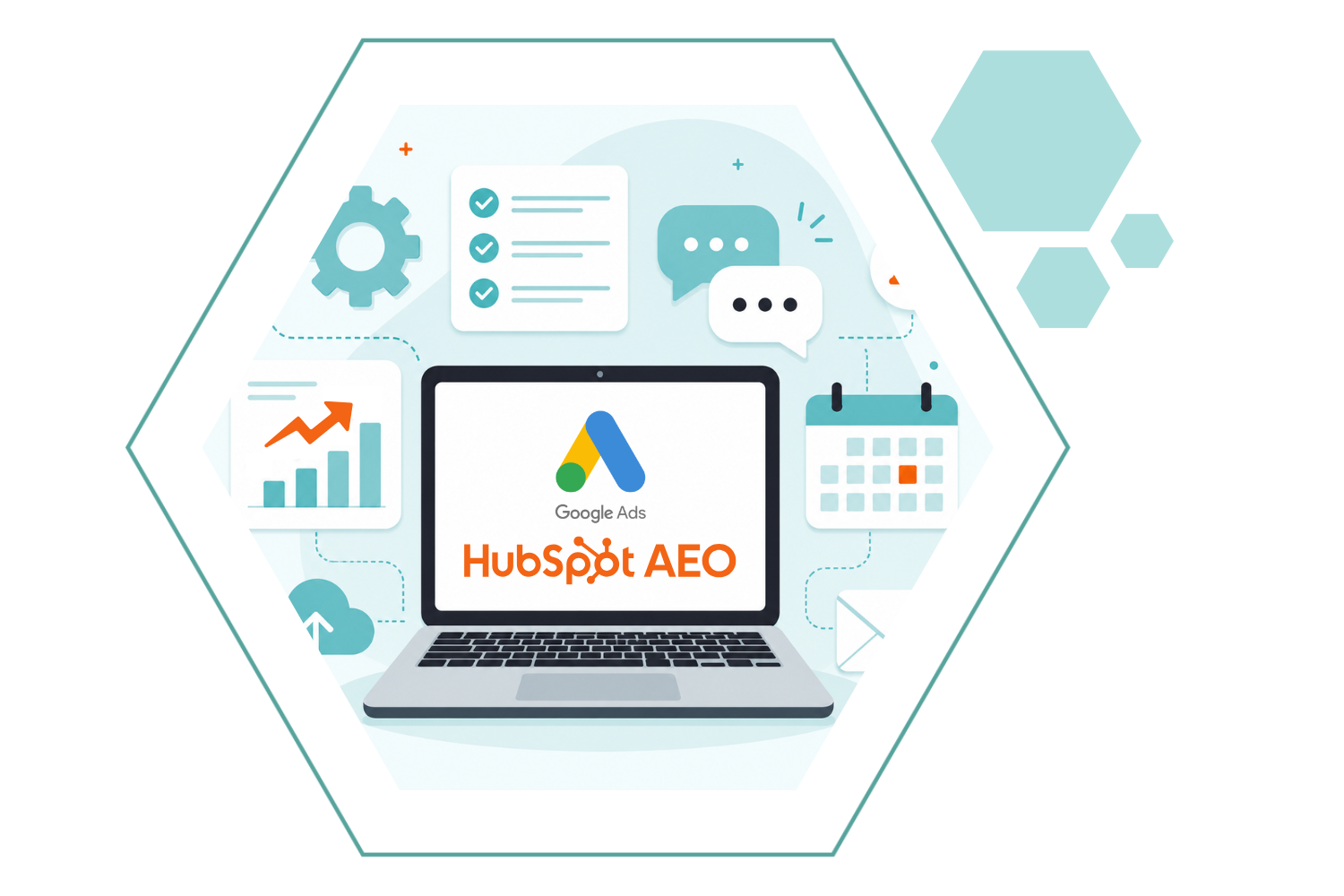 Google-Ads-and-AEO