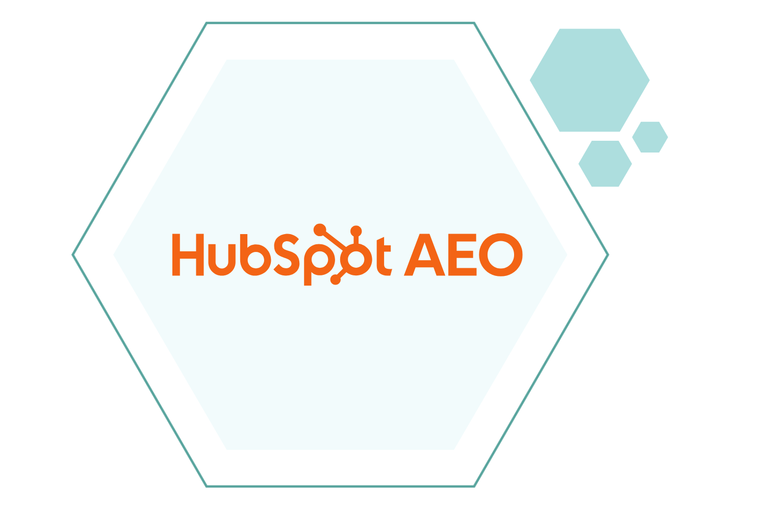HubSpot-AEO