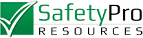 SafetyPro Resources