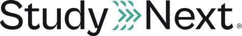 StudyNext