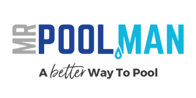 Mr Pool Man