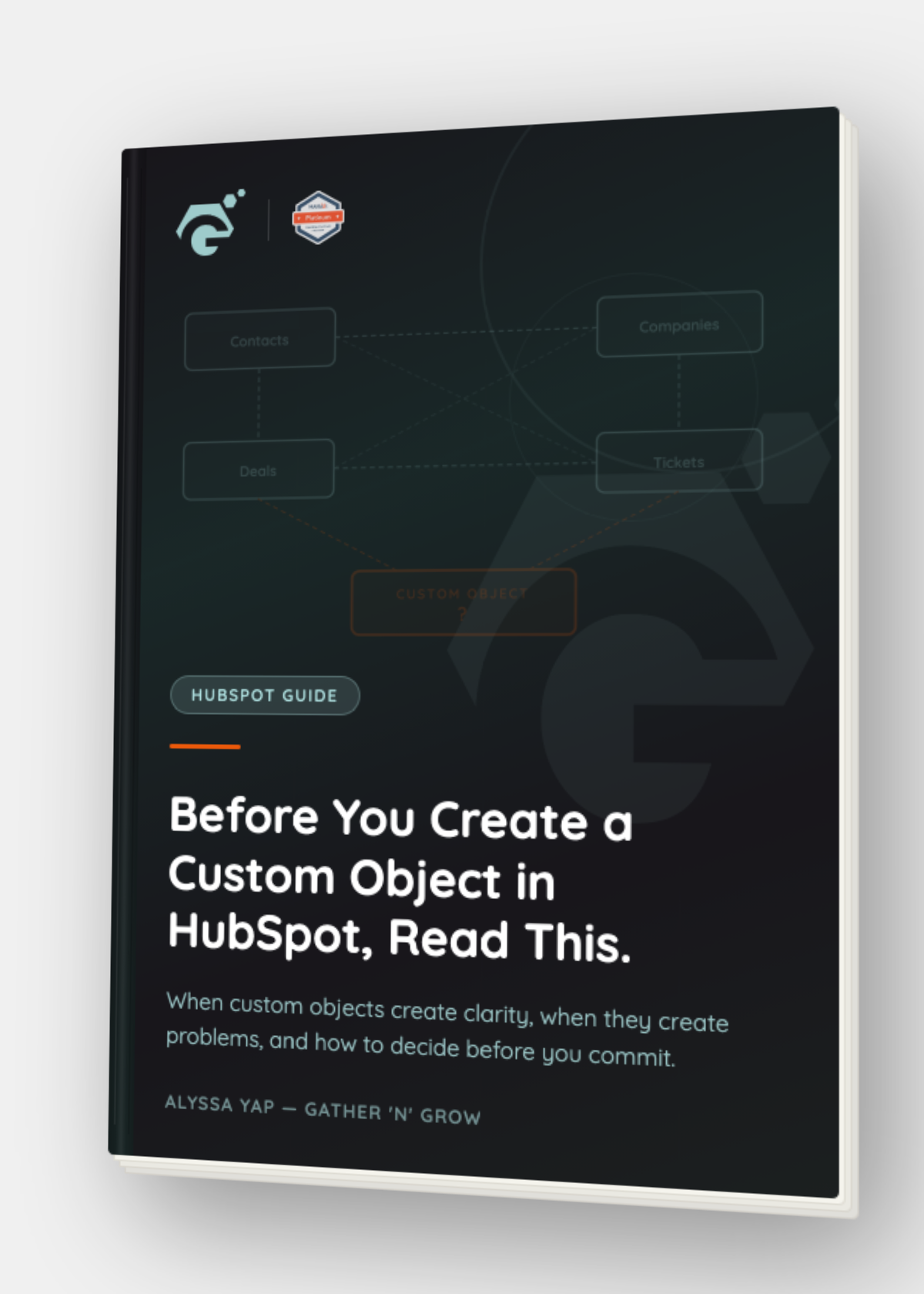 cover-hubspot-custom-objects-2x
