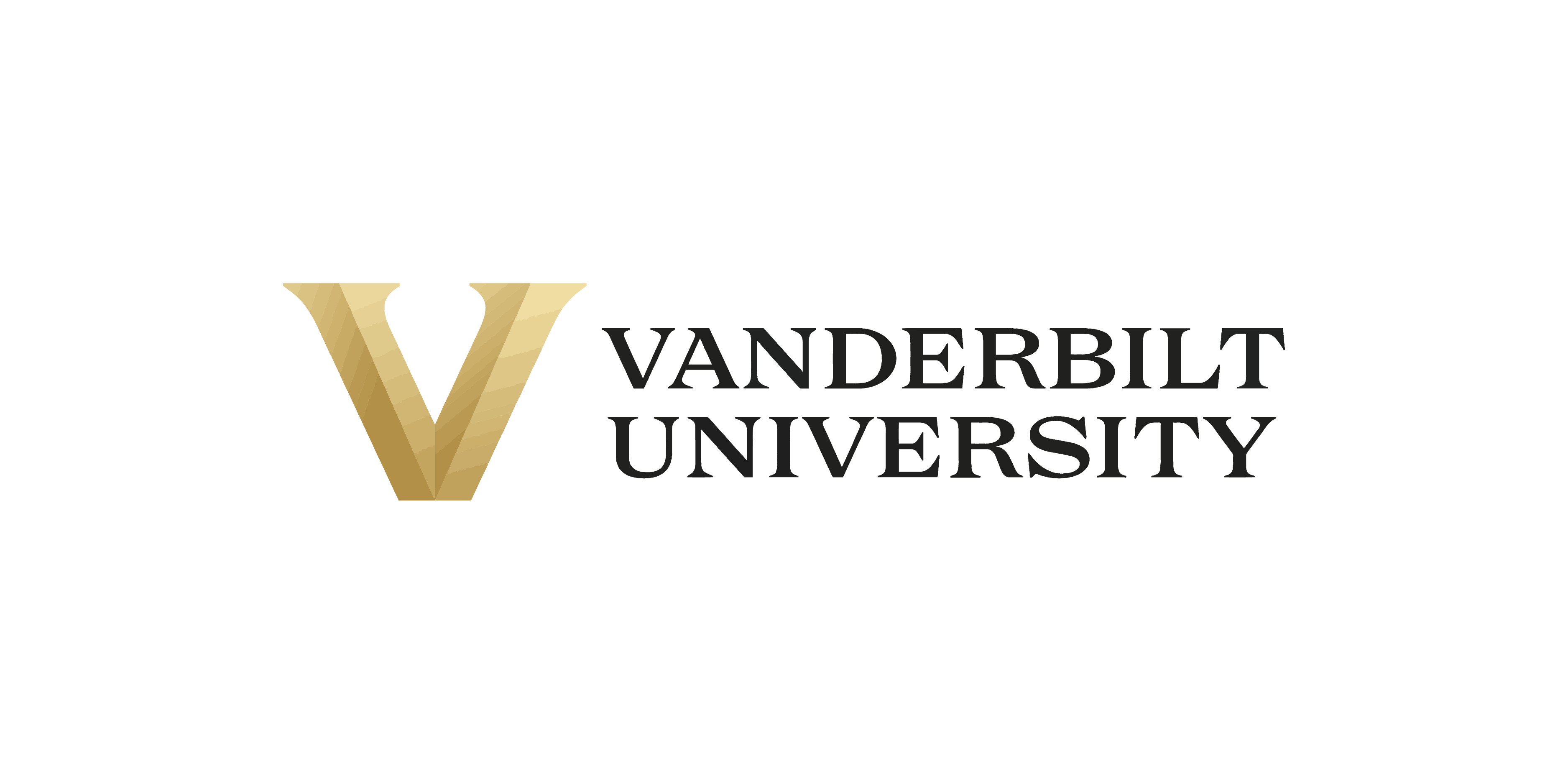Vanderbilt University