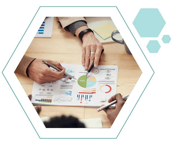 20% OFF HubSpot Deep Dive Audit