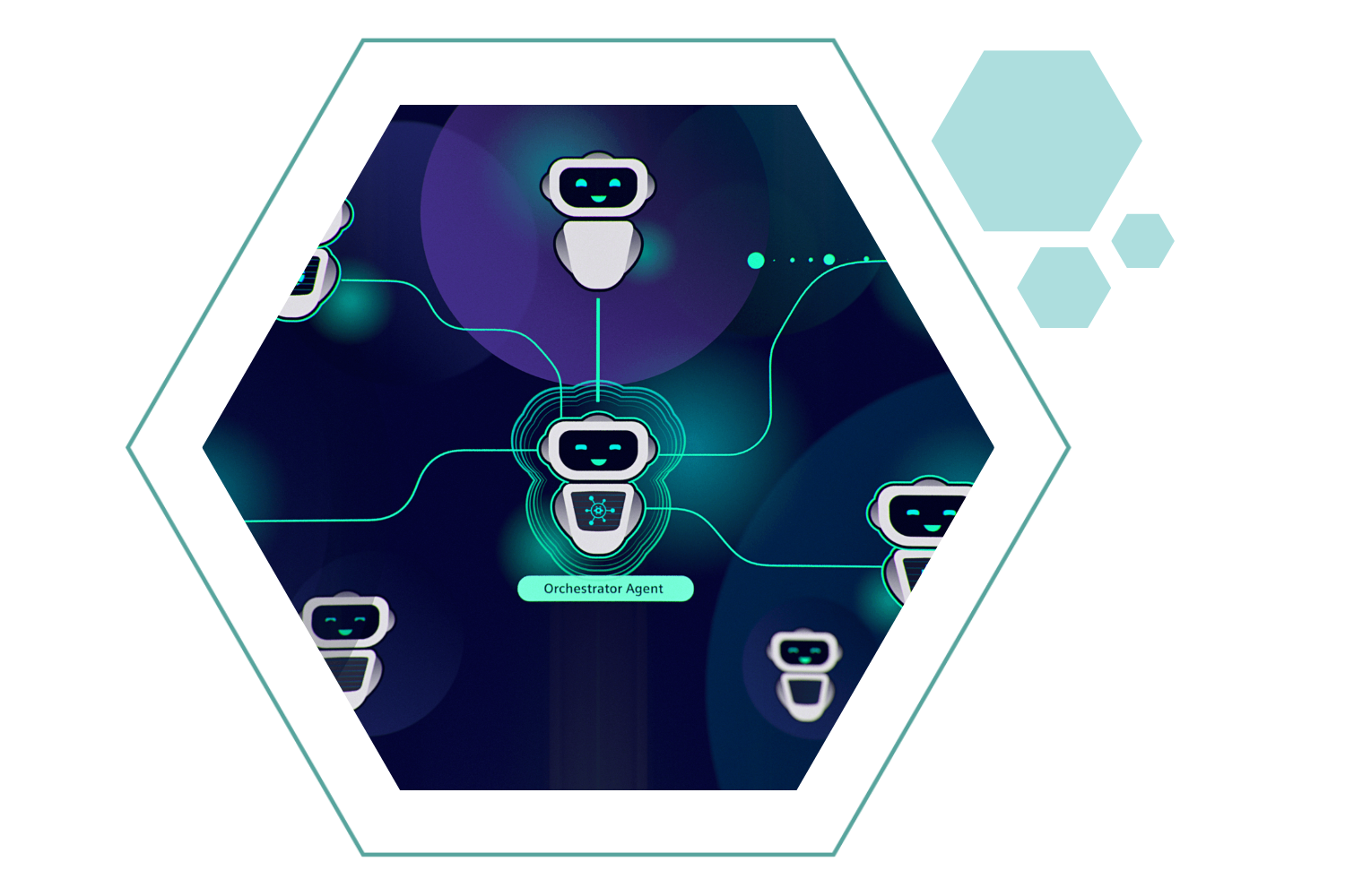 AI AGENT CONFIGURATION
