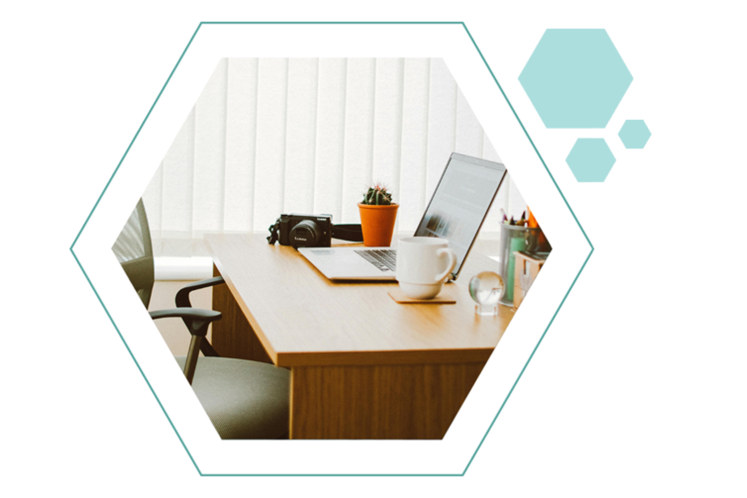 Build & Configuration