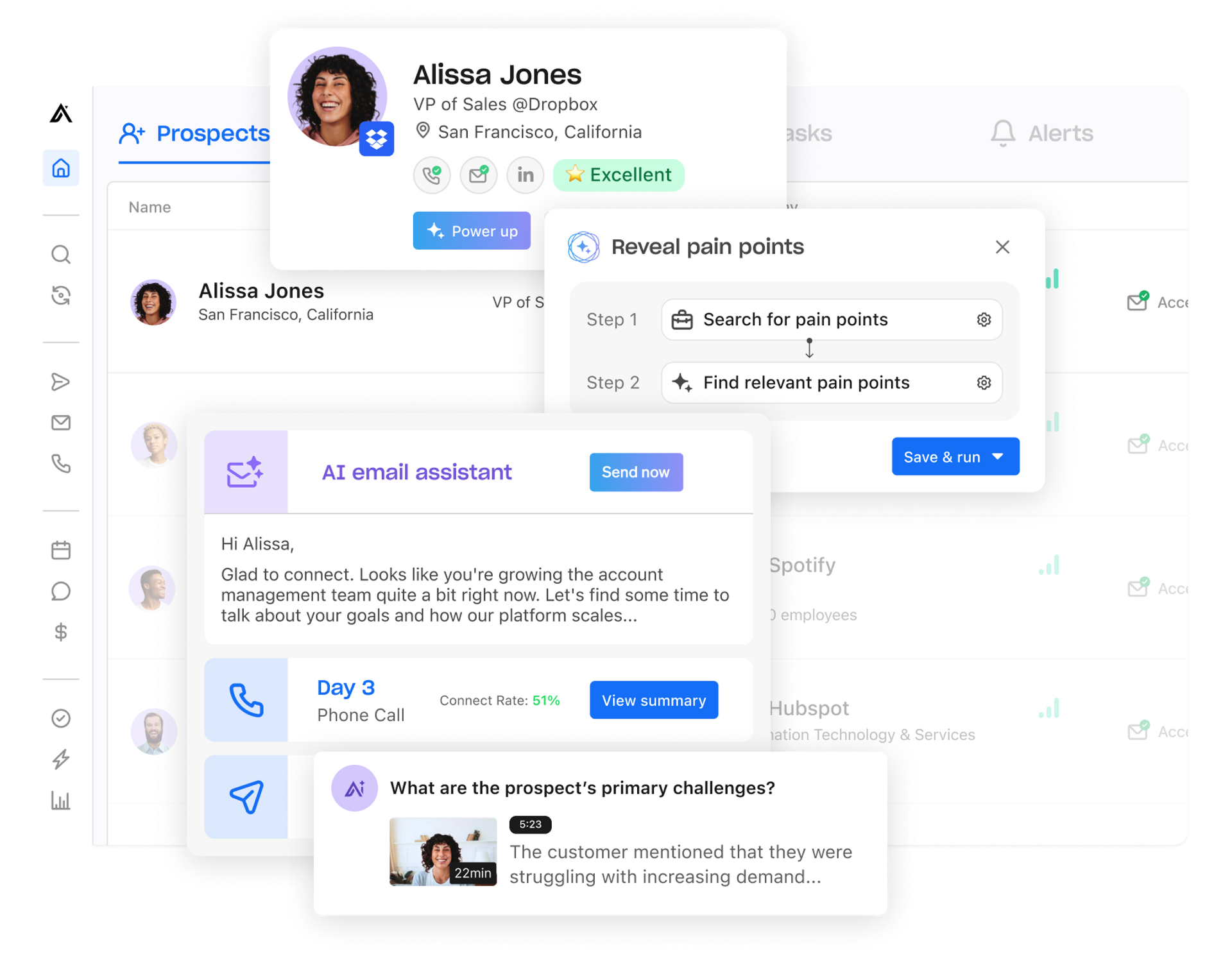 Apollo.io