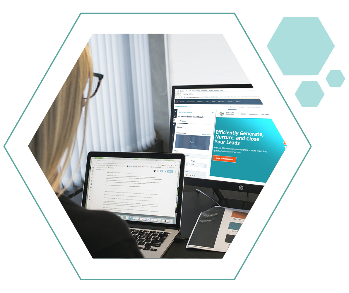 Why Our Free Video Audit is a Game-Changer